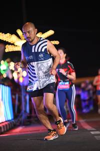 BIB: 
                            <button type="button" onclick="openModal(24431140)" class="btn btn-primary btn-sm float-right btn-popup" data-toggle="modal" data-target=".modal-high-quality">
                        <i class="fas fa-shopping-cart"></i> Add to Cart
                    </button>
                                            <button type="button" onclick="isThisMe(24431140, true)" class="btn btn-success btn-sm float-right btn-popup btn-isme hidden" data-toggle="tooltip" data-placement="bottom" title="นี่คือรูปของคุณใช่ไหม คลิกที่นี่เพื่อเอาเข้าอัลบั้ม">
                        <i class="fas fa-plus"></i> Add to album
                    </button>
                    <button type="button" onclick="isThisMe(24431140, false)" class="btn btn-warning btn-sm float-right btn-popup btn-isnotme hidden">
                        <i class="fas fa-ban"></i> Remove from album
                    </button>